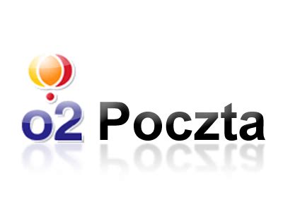 o2 tlen|o2.pl. Portal, historia, poczta, informacje, forum